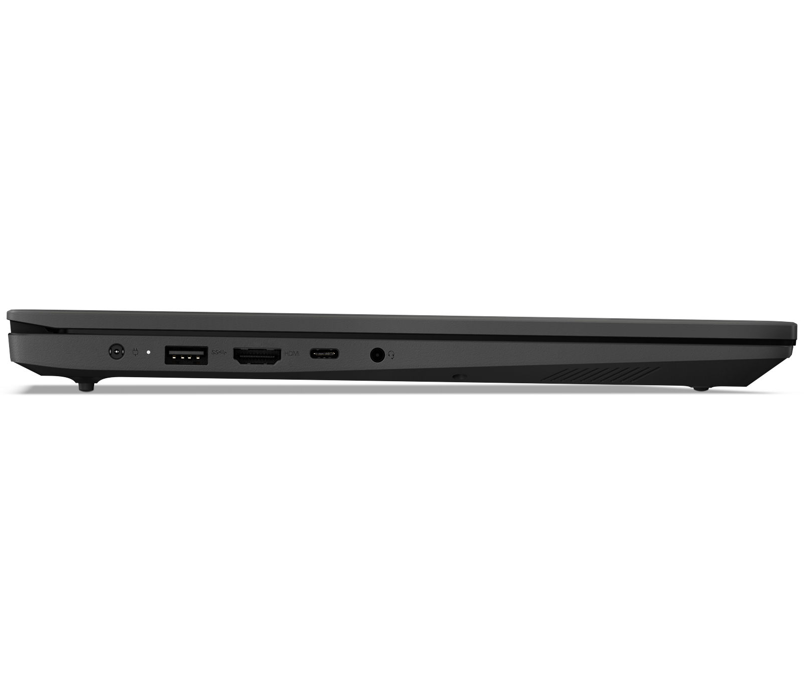 Ноутбук 15.6 Lenovo V15 G4 Intel Core i3-1315U RAM 16GB SSD 512GB Windows 11, фото №7