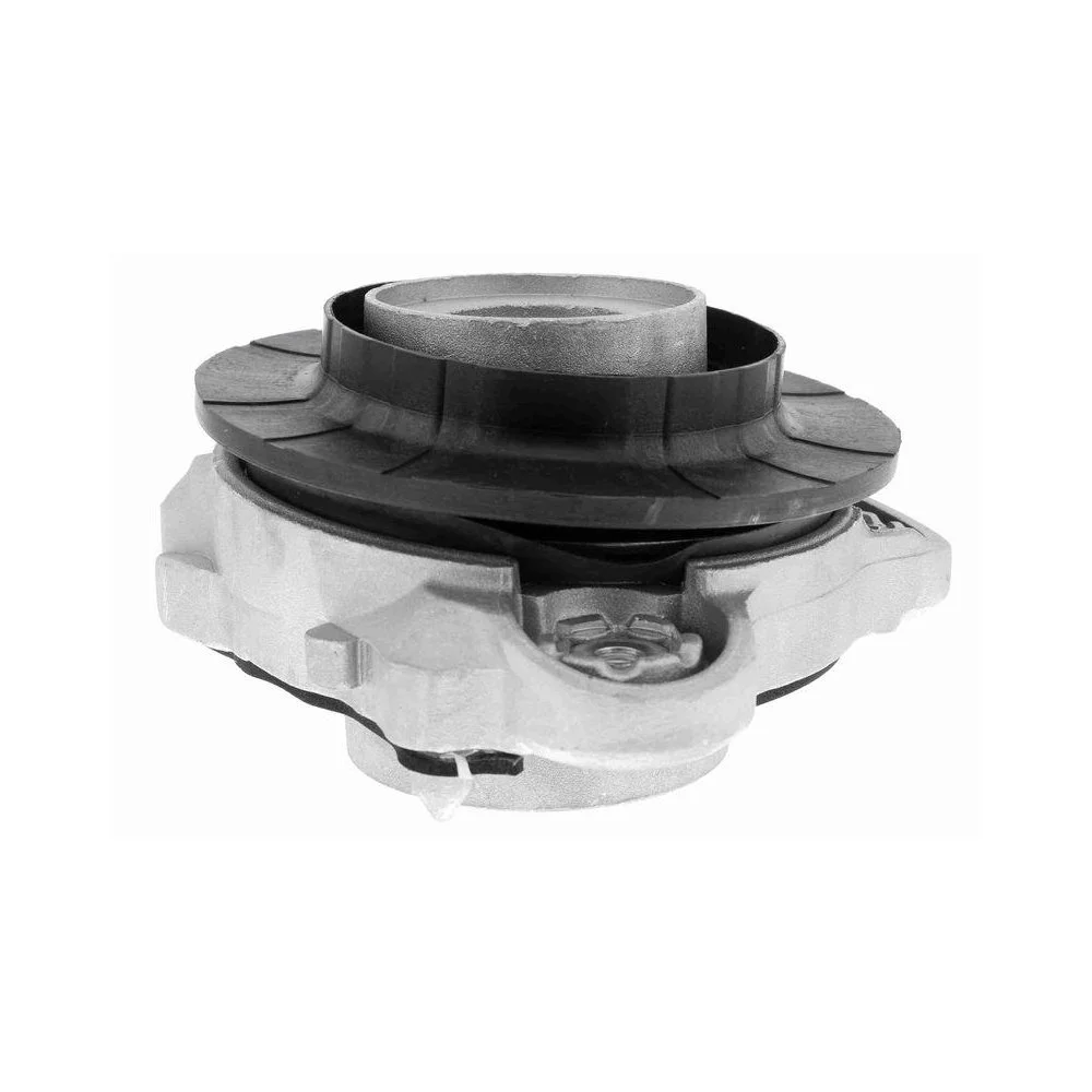 Опора амортизатора VAICO V24-1728 FIAT, фото №1