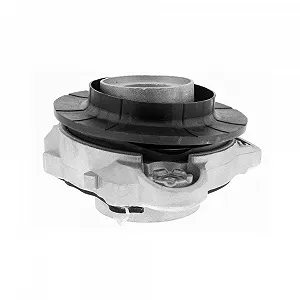 Опора амортизатора VAICO V24-1728 FIAT - Фото 1