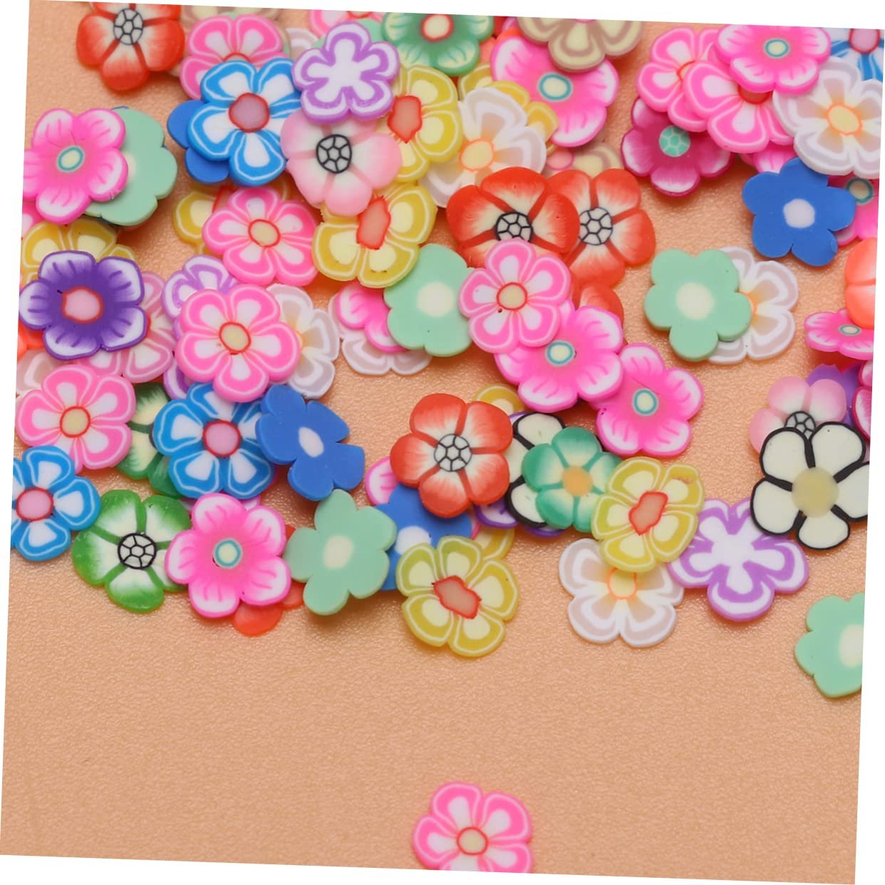 Диски для ногтей Фрукты Beavorty 3D, фото №7