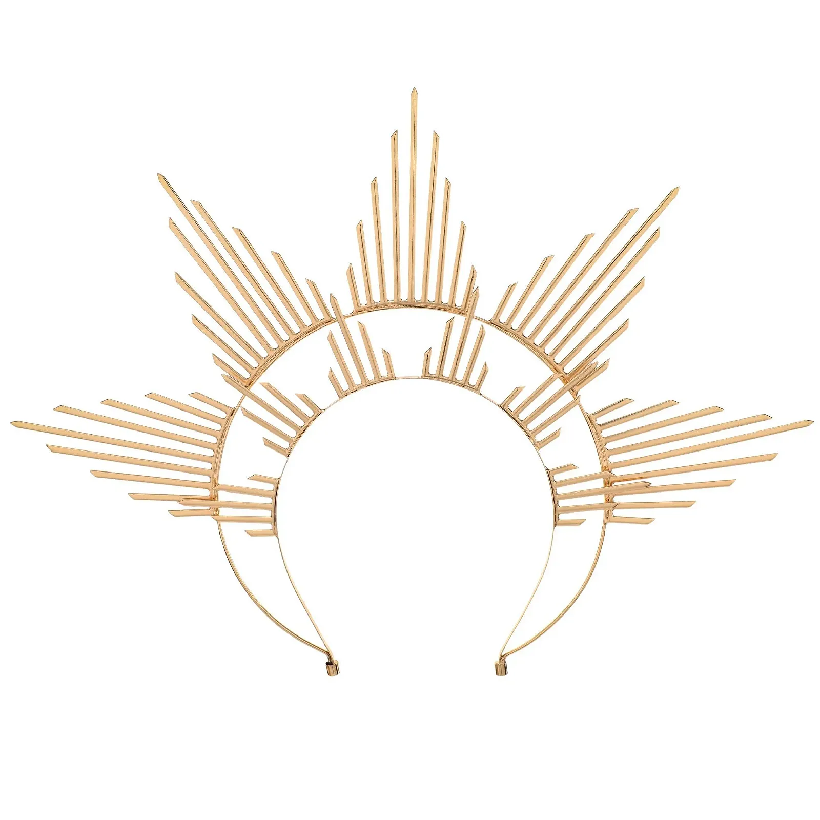 Обруч для волосся, фото №1