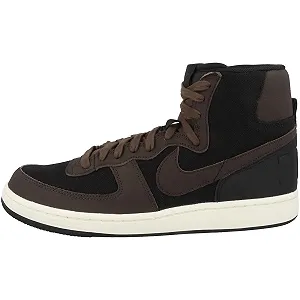 Купити Кросівки Nike Terminator High SE High Чоловічі - Фото 1 Кросівки Nike Terminator High SE High Чоловічі - Фото 1