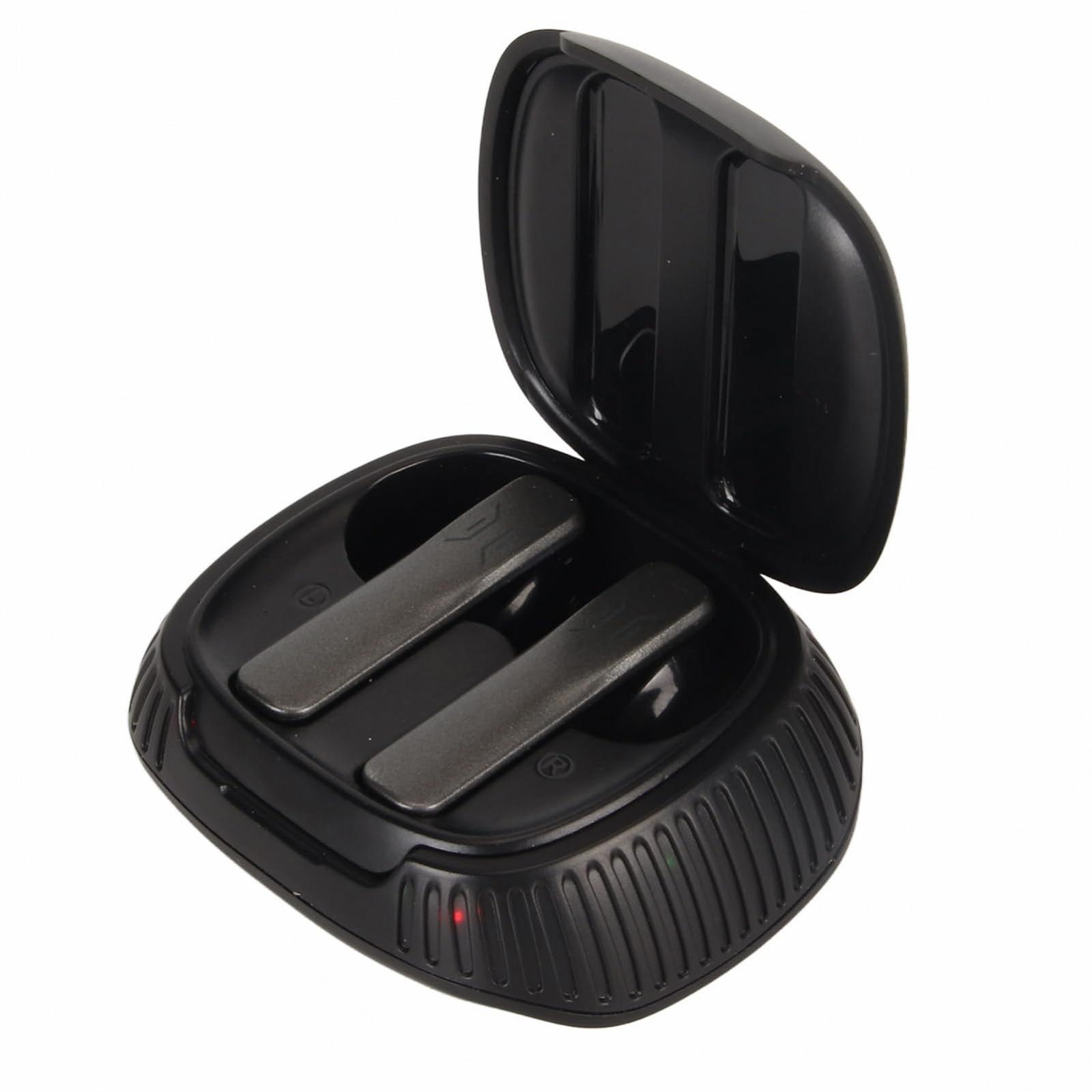 Пристрій-перекладач з навушниками, Голосовий на 74 мови та 70 акцентів, Bluetooth, фото №5 Пристрій-перекладач з навушниками, Голосовий на 74 мови та 70 акцентів, Bluetooth, фото №5