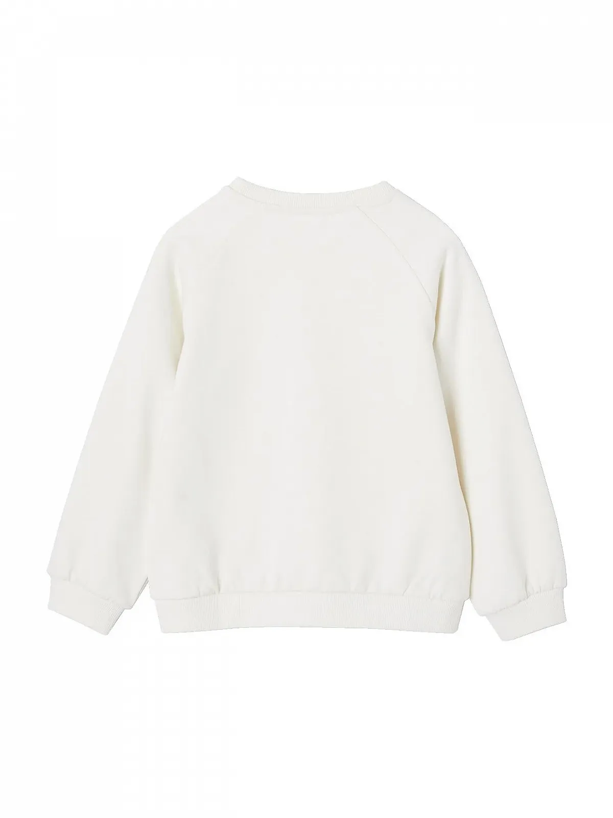 Свитшот Vertbaudet Playful, фото №2