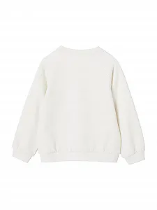 Свитшот Vertbaudet Playful synthetic.ua - Фото 1