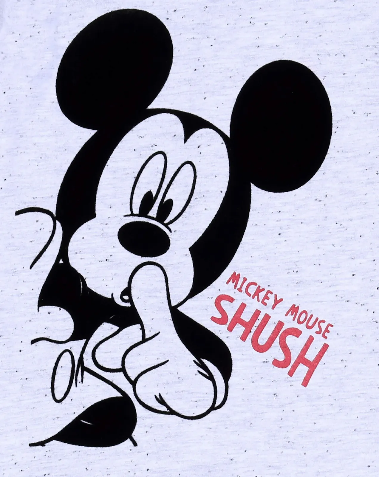 Піжама Disney Mickey Mouse, фото №3