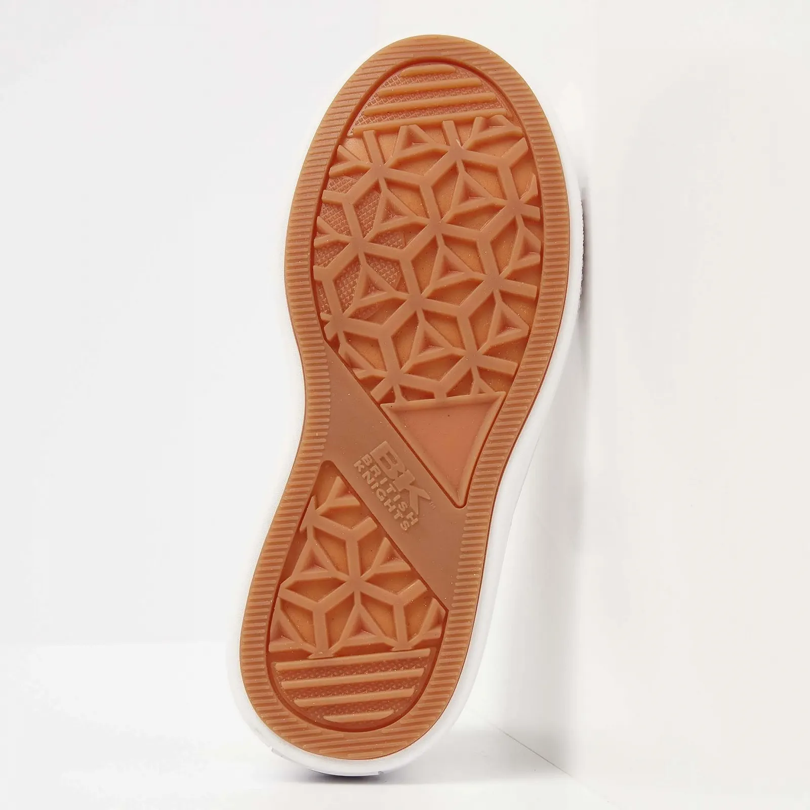 Кросівки British Knights Kaya Flow Low, фото №6