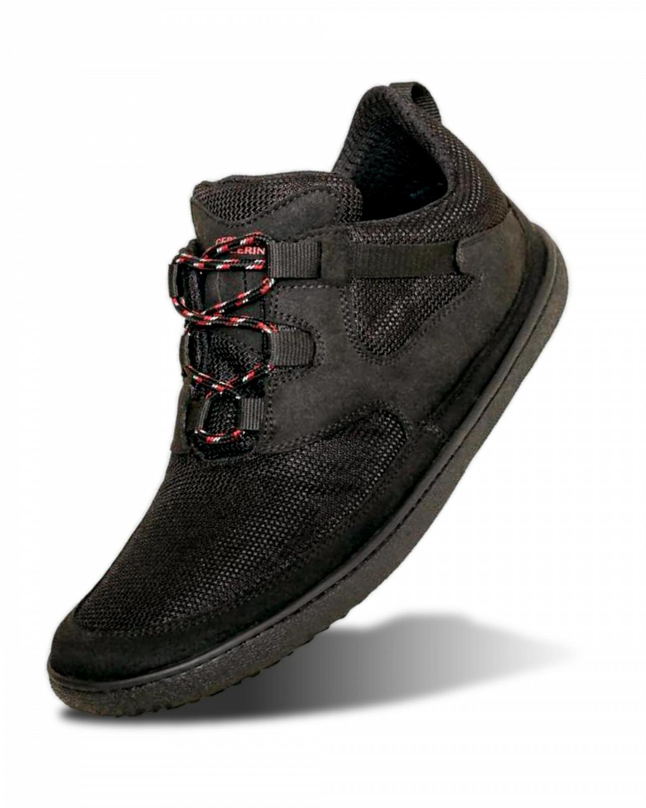Кроссовки Sole Runner Namaka 2, фото №1
