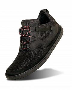 Кроссовки Sole Runner Namaka 2 - Фото 1