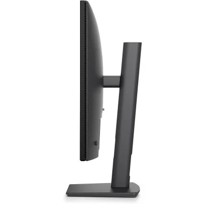 Монитор Dell P2426E (210-BVJT), фото №5 Монитор Dell P2426E (210-BVJT), фото №5