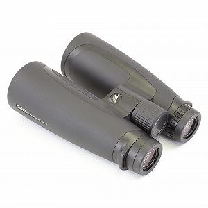 Бинокль GPO Binoculars B420 10 56мм Антрацит,Чёрный synthetic.ua - Фото 1