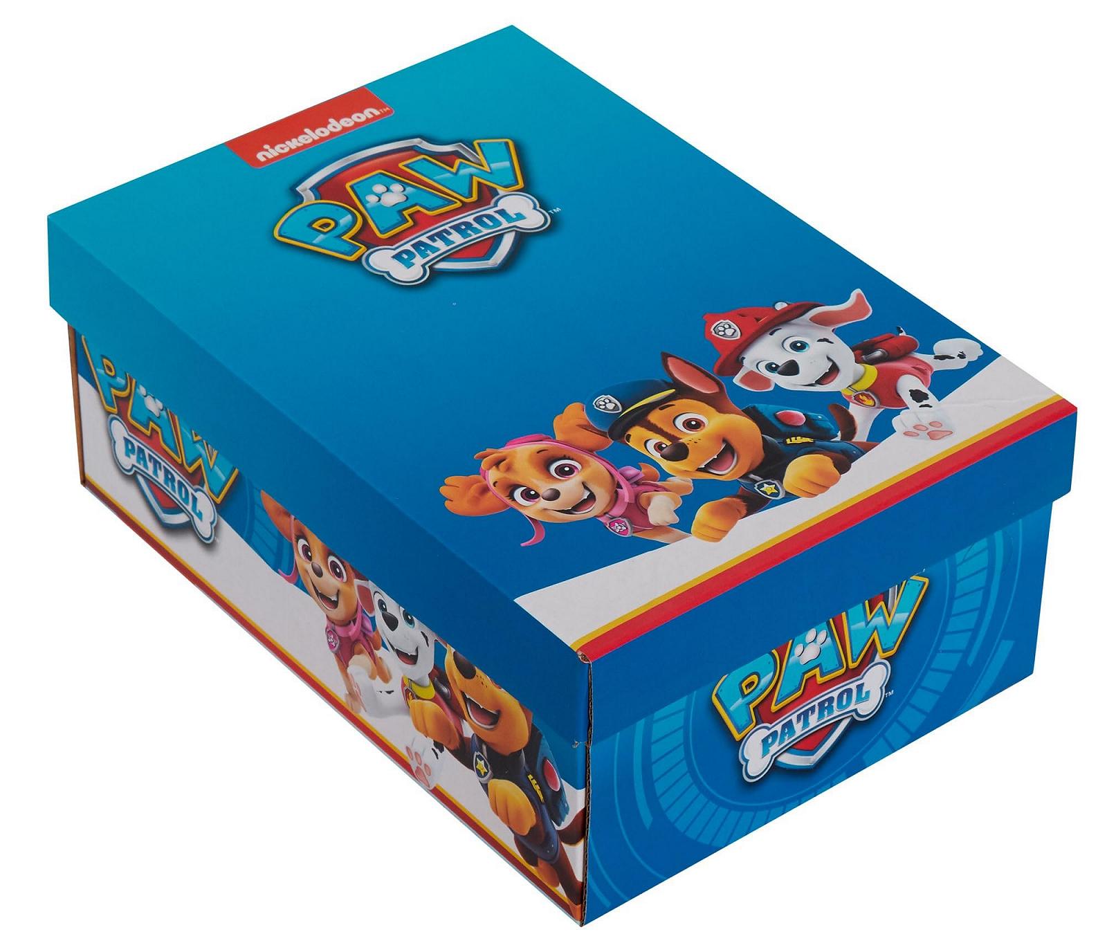 Кроссовки Paw Patrol Skye для девочек с подсветкой, спортивная обувь, LED кроссовки, фото №8