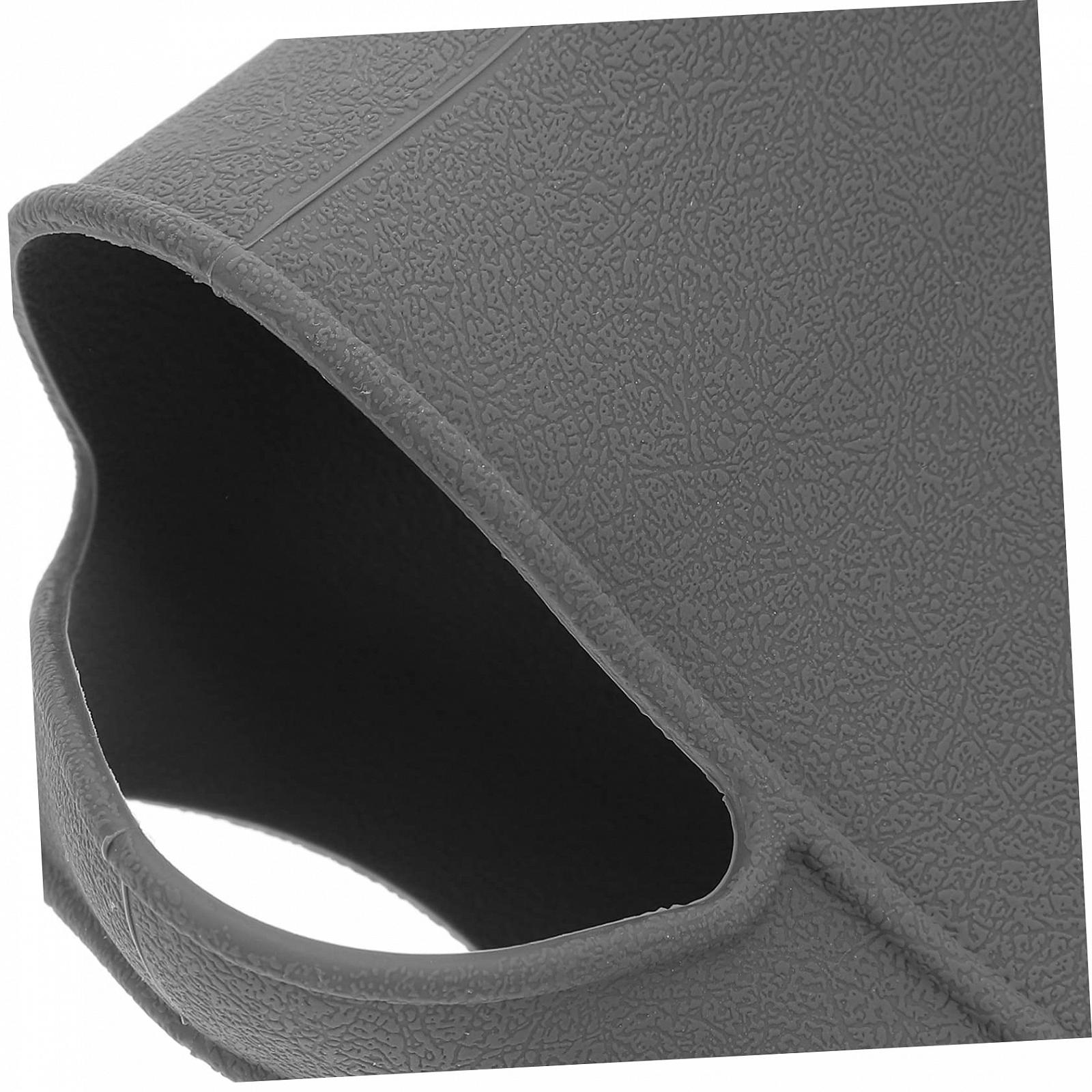 Вставка PRETYZOOM Pot для мультиварки силиконовая, фото №6 Вставка PRETYZOOM Pot для мультиварки силиконовая, фото №6