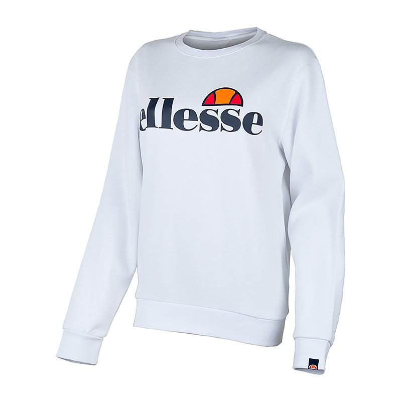 Світшот Ellesse Agata L, фото №1