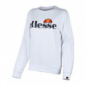Світшот Ellesse Agata L - Фото 1