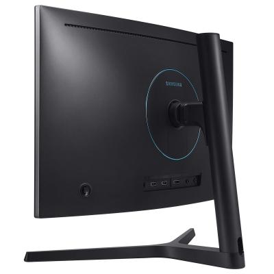 Монитор Samsung C24FG73FQI LCD 23.5'' Full HD LC24FG73FQIXCI, фото №4