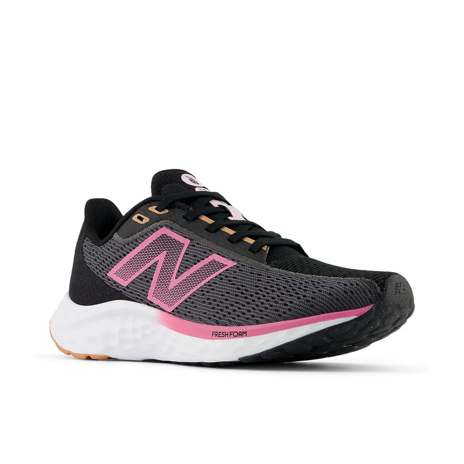 Кроссовки New Balance Fresh Foam Arishi V3, фото №2 Кроссовки New Balance Fresh Foam Arishi V3, фото №2