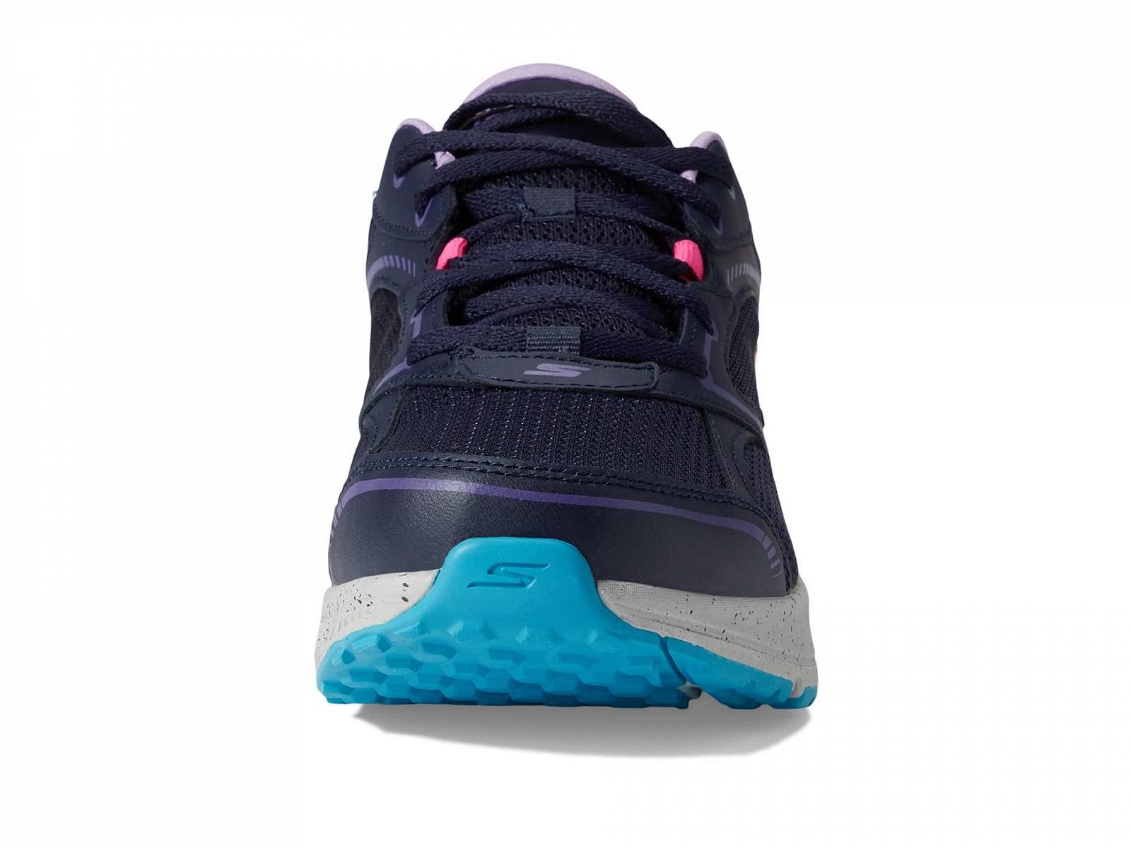 Кроссовки Skechers Go Run Consistent для мужчин, фото №7
