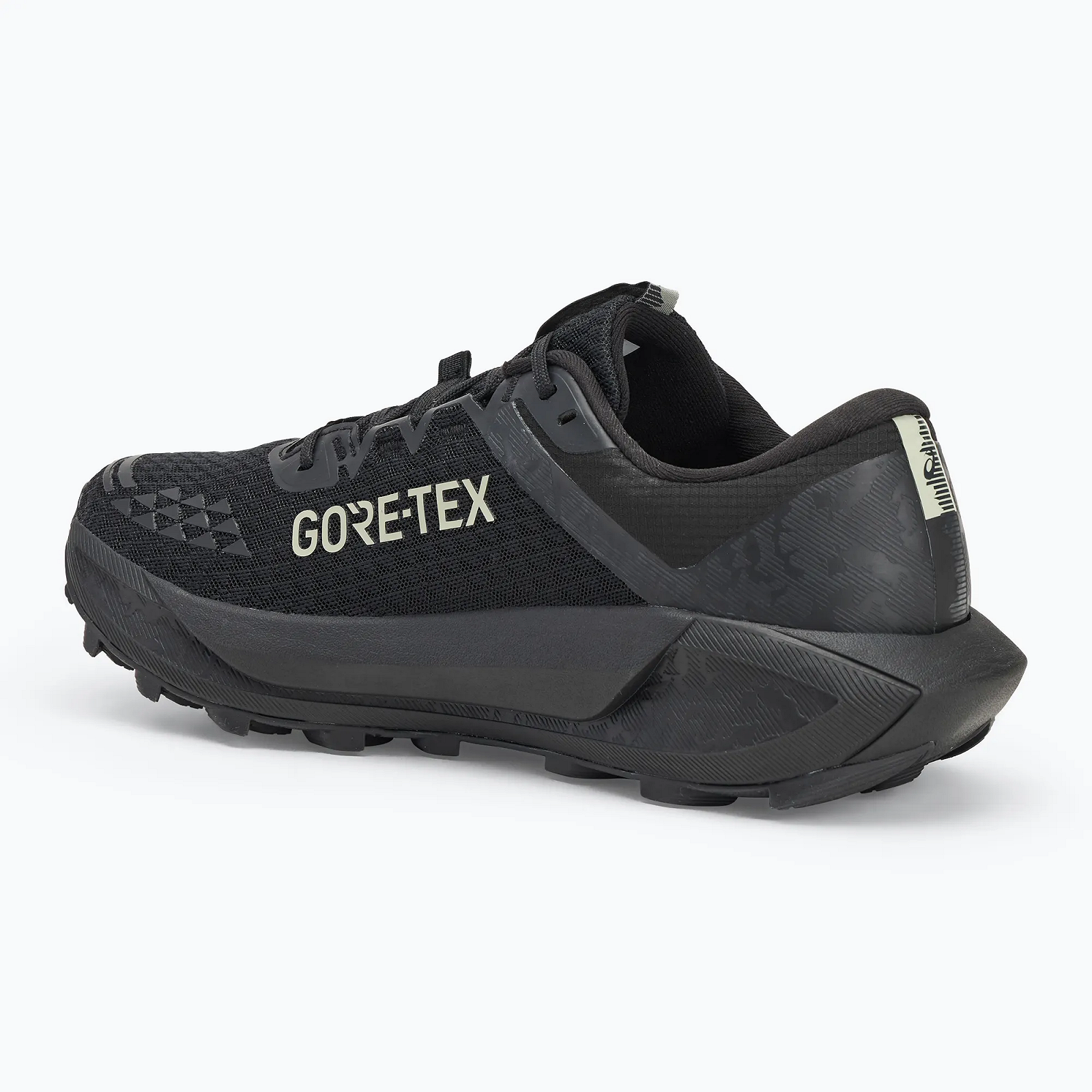 Кроссовки Asics GEL-Trabuco 13 GTX 1011B978-002 Размер 42.5, фото №3