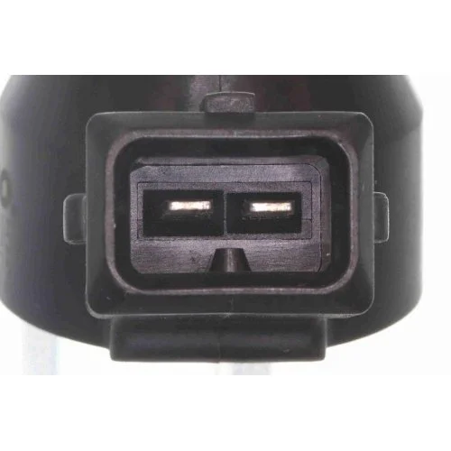 Датчик детонации VEMO V38-72-0058 для NISSAN HITACHI, фото №3