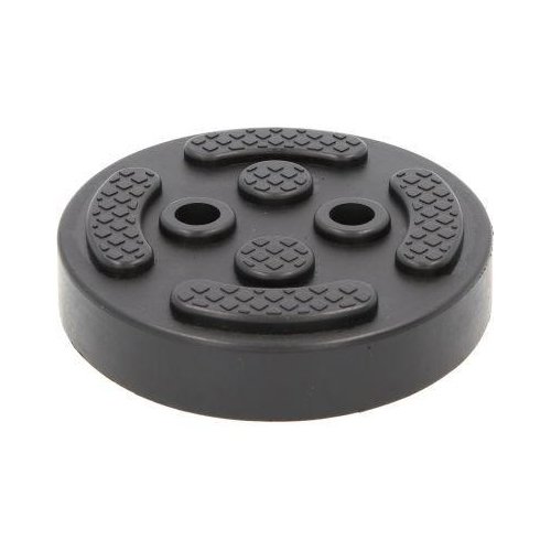 Подовжувач опори підйомника KS TOOLS 160.0471, фото №4