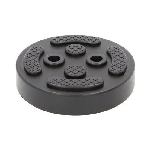 Удлинитель опоры подъемника KS TOOLS 160.0471, фото №4