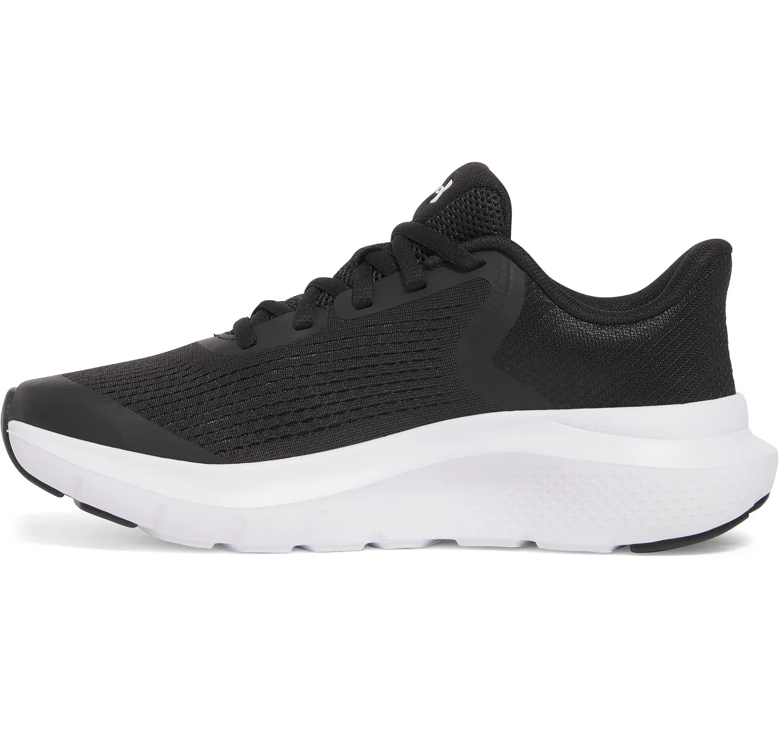 Кросівки Under Armour Rogue 5 для хлопчиків (школярський), фото №2