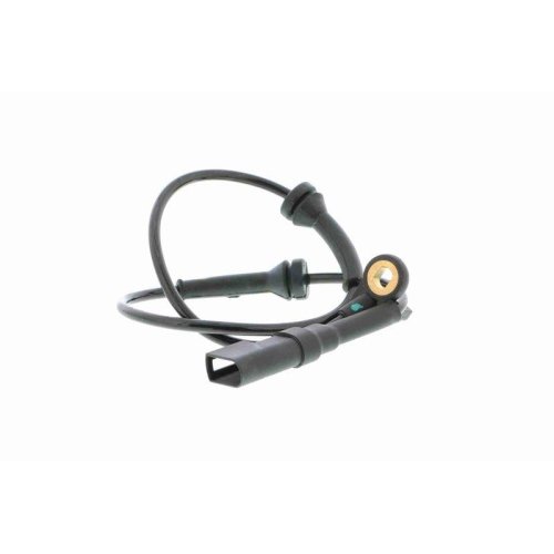 Датчик частоты вращения колеса VEMO V25-72-0016 Оригинальное качество для FORD, фото №3