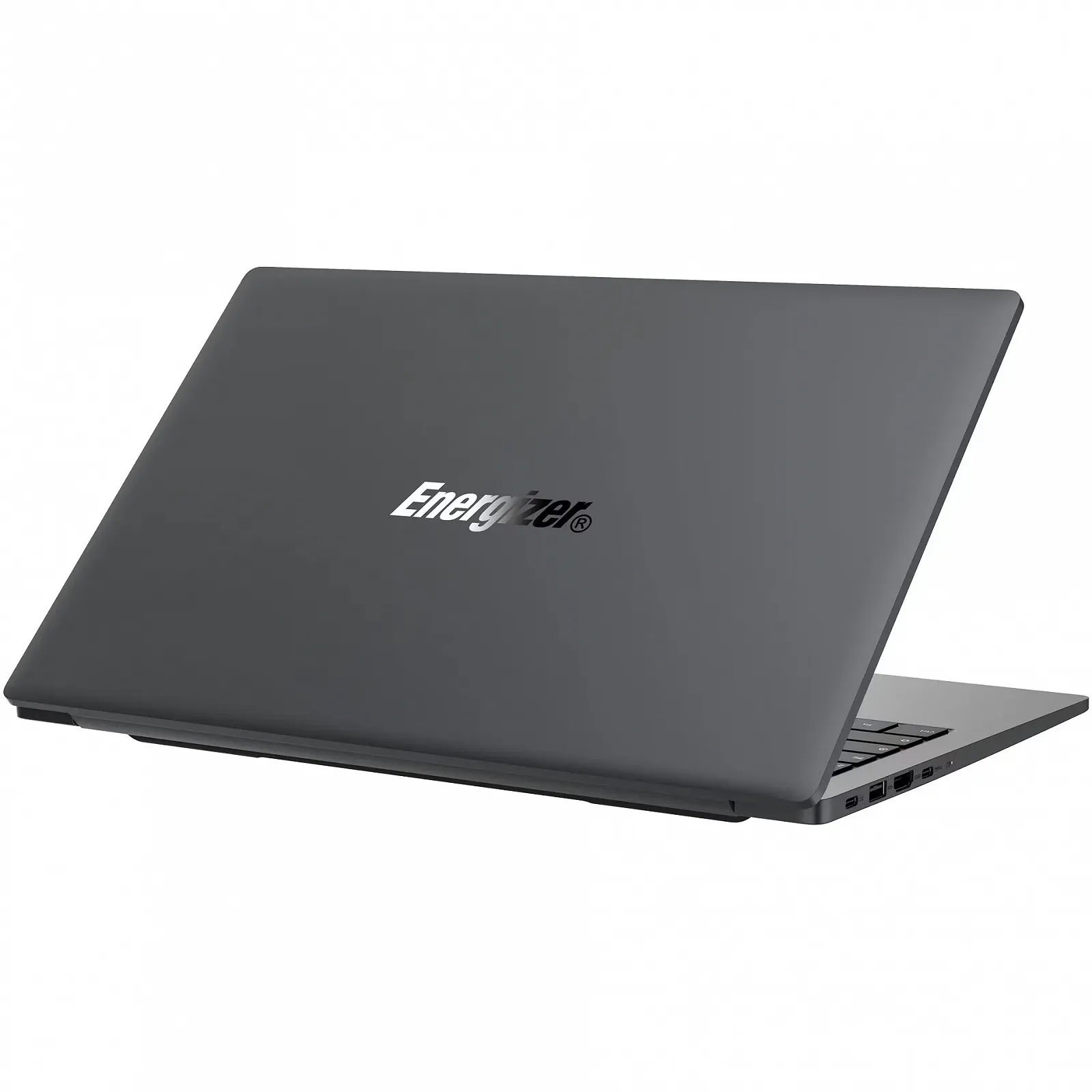 Ноутбук 15.6" Energizer EnergyBook Pro AMD Ryzen 5 3500U RAM 16GB SSD 512GB Windows 11 (UKR), фото №4