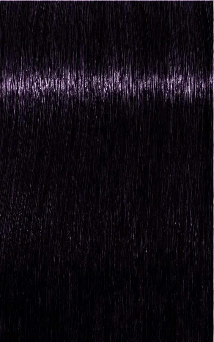 Фарба для волосся Schwarzkopf Professional Igora Royal TakeOver Lucid Nocturnes 4-998 Cередній Коричневий Фіолетовий Екстра Червоний 60 мл, фото №6 Фарба для волосся Schwarzkopf Professional Igora Royal TakeOver Lucid Nocturnes 4-998 Cередній Коричневий Фіолетовий Екстра Червоний 60 мл, фото №6