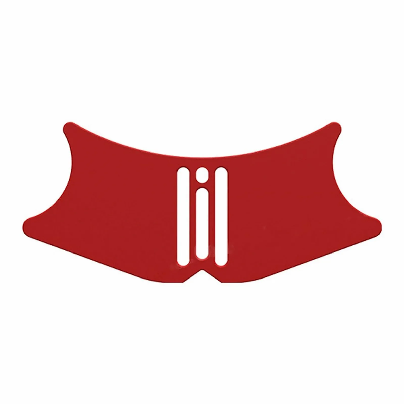 Трафарети для контуру носа силіконові 4 в 1, багаторазовий інструмент для підводки очей, багатофункціональний, фото №1 Трафарети для контуру носа силіконові 4 в 1, багаторазовий інструмент для підводки очей, багатофункціональний, фото №1