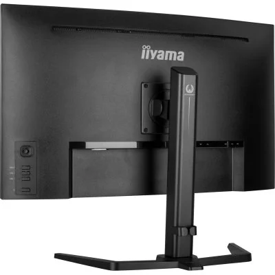 Монитор iiyama GCB3280QSU-B2, фото №9