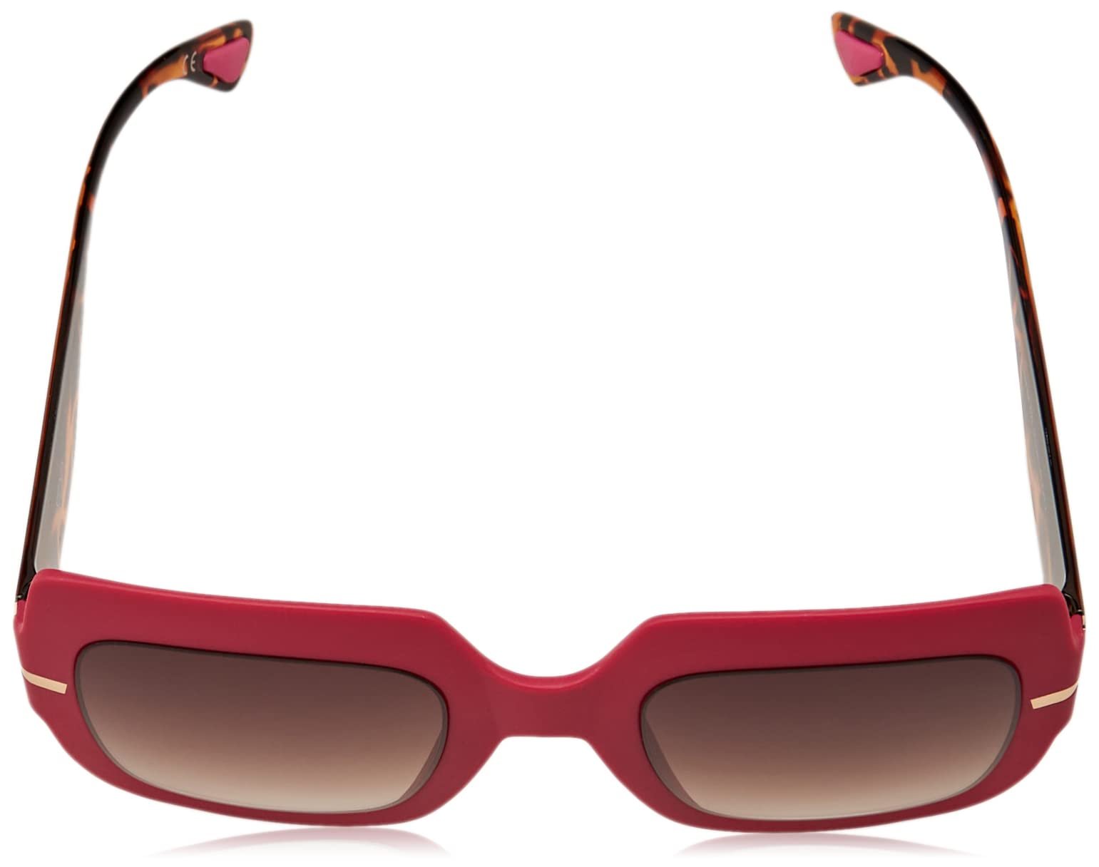 Сонцезахисні окуляри AirDP Style Jennifer Жіночі, фото №4