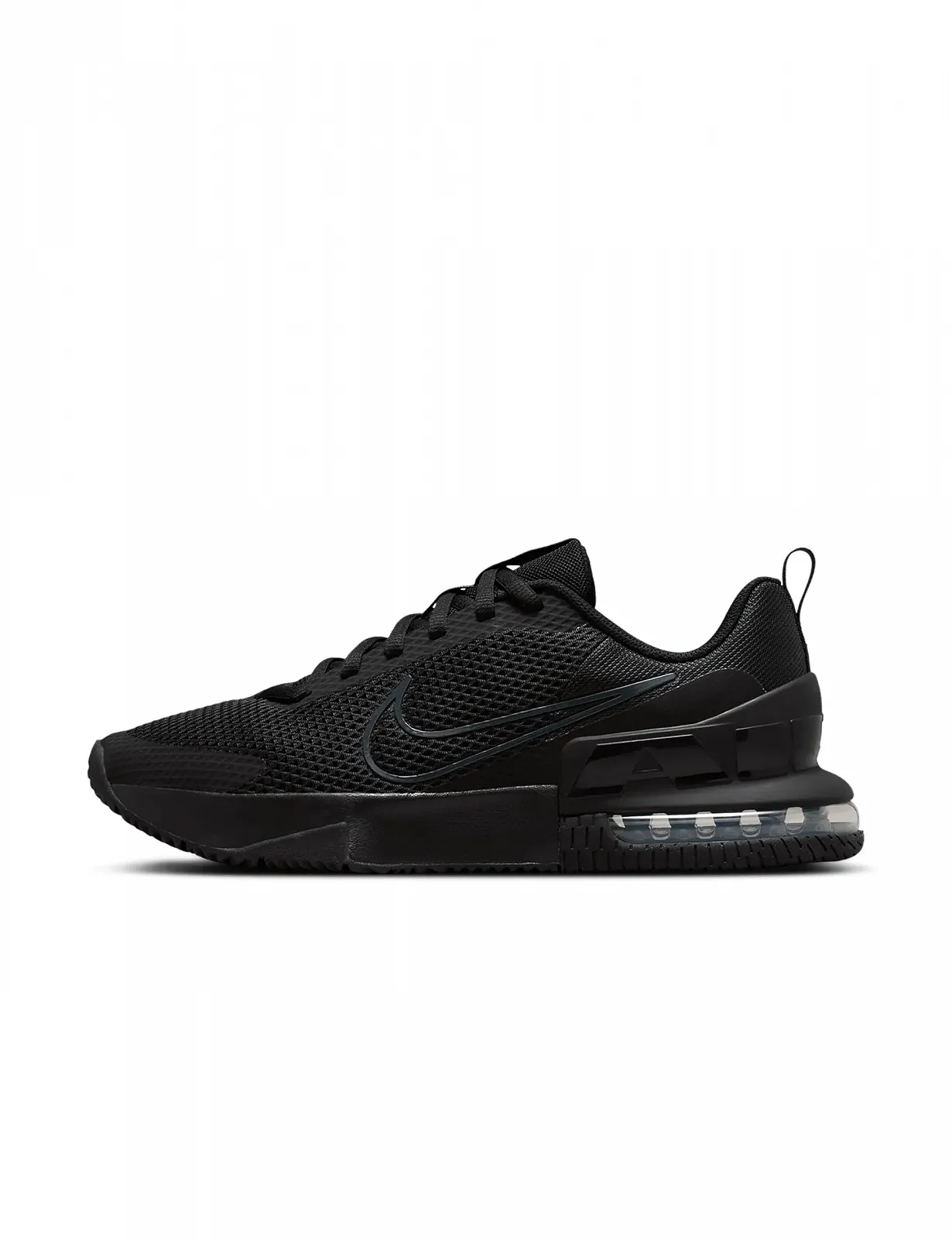 Кросівки Nike Air Max Alpha Trainer 6 Чоловічі, фото №1 Кросівки Nike Air Max Alpha Trainer 6 Чоловічі, фото №1