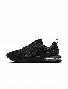 Кроссовки Nike Air Max Alpha Trainer 6 - Фото 1