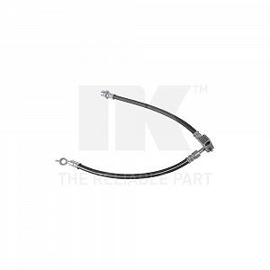 Гальмівний шланг NK 8545242 для TOYOTA задня вісь праворуч - Фото 1