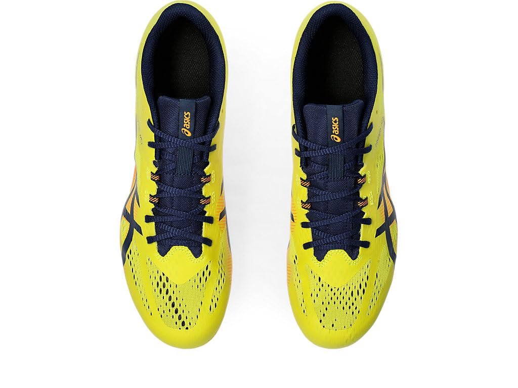 Мужские Кроссовки ASICS Hyper Md 8, фото №8