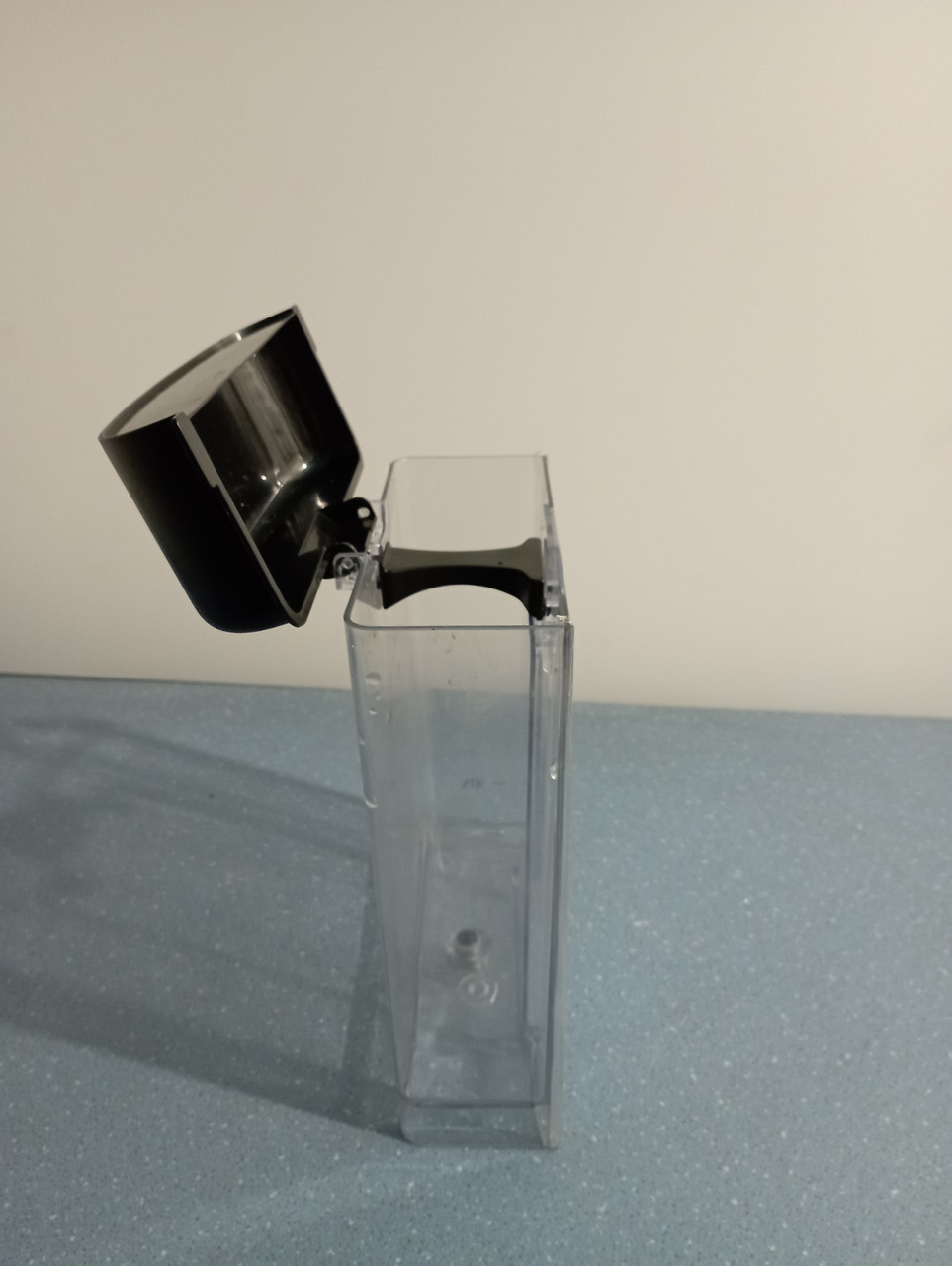 Контейнер для воды кофеварки Polaris PCM1516E, фото №8