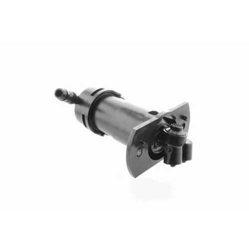 Форсунка омивача фар VEMO V10-08-0296, фото №3