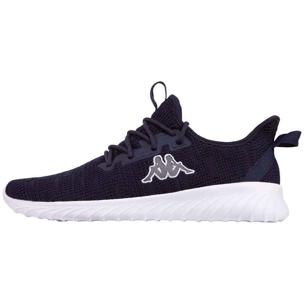 Кросівки Kappa Unisex Capilot, фото №1