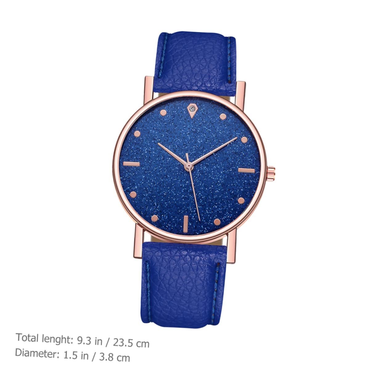 Часы женские WRITWAA наручные часы для девушек женские наручные часы женские деловые часы часы для девушек декоративные часы из искусственной кожи, фото №7 Часы женские WRITWAA наручные часы для девушек женские наручные часы женские деловые часы часы для девушек декоративные часы из искусственной кожи, фото №7