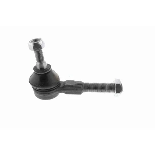 Наконечник рулевой тяги VAICO Green Mobility Parts V46-0023 для RENAULT передний мост, фото №2