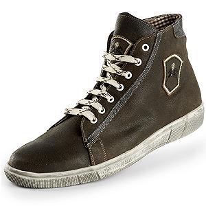 Чоловічі кросівки Marinus - Фото 1