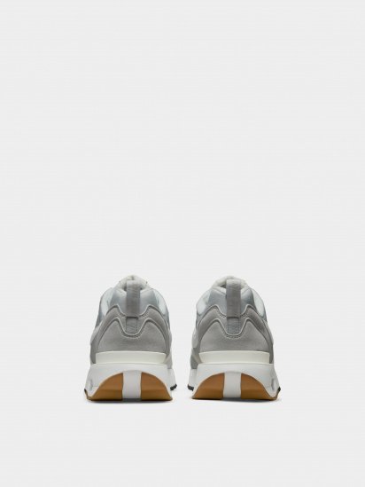 Кросівки Nike Air Max Dawn (сірі) 45, фото №3