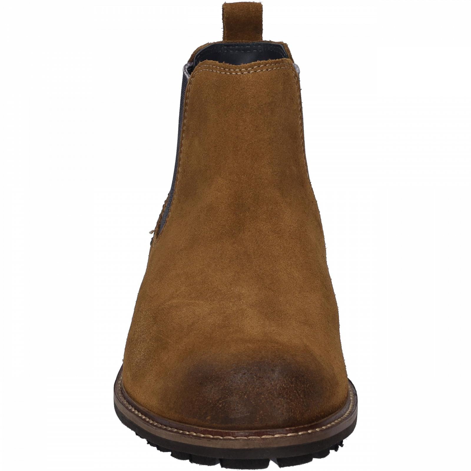 Челси Josef Seibel Jasper 50 мужские, фото №5