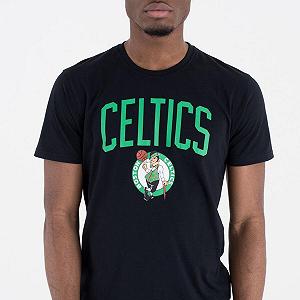 Футболка New Era CELTICS S synthetic.ua - Фото 1