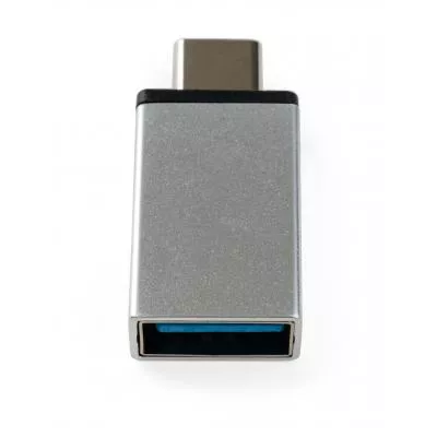 Переходник Type-C to USB3.0 AF Vinga VCPTCUSB3, фото №3