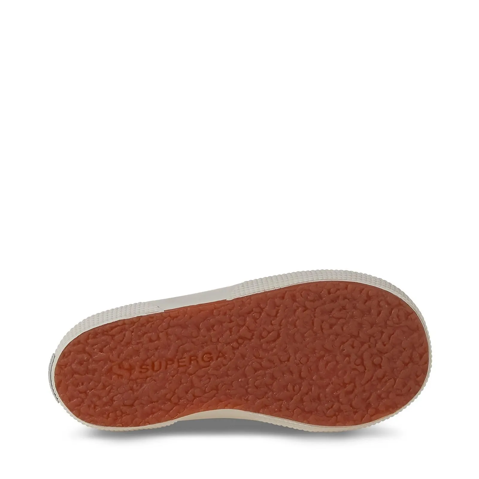 Кроссовки Superga 2750-Cotu Classic низкие, фото №5