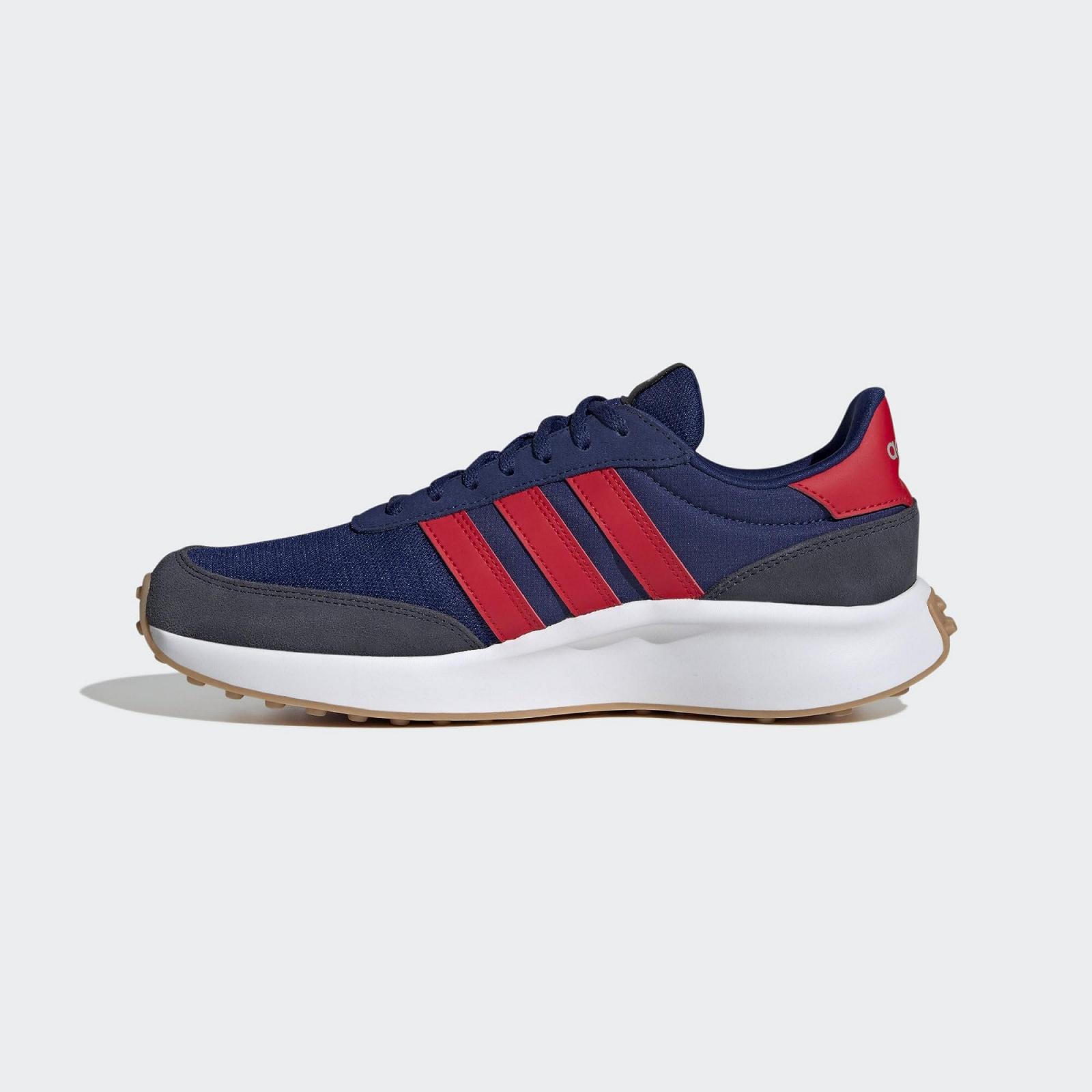 Кроссовки Adidas Run 70s, фото №2