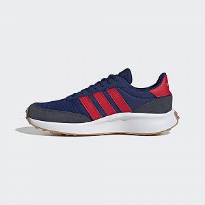 Кроссовки Adidas Run 70s synthetic.ua - Фото 1